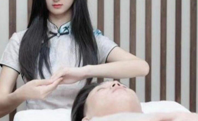 成都SPA包里的必备好物：从入门到资深